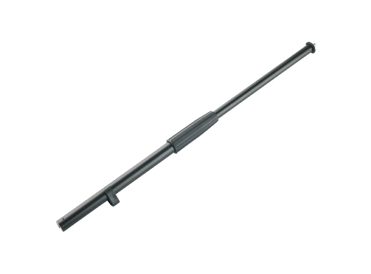 K&M 18872 forlengelses rør 300mm 
